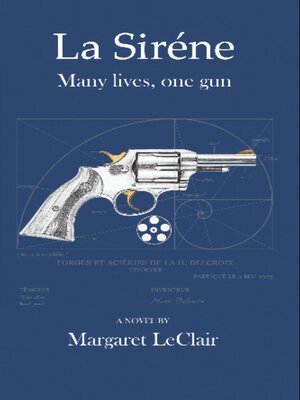 cover image of La Sirène